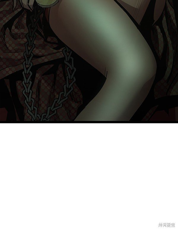 第150话