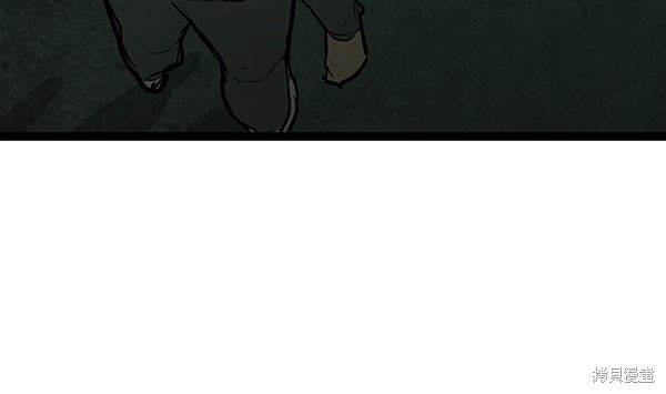 第150话