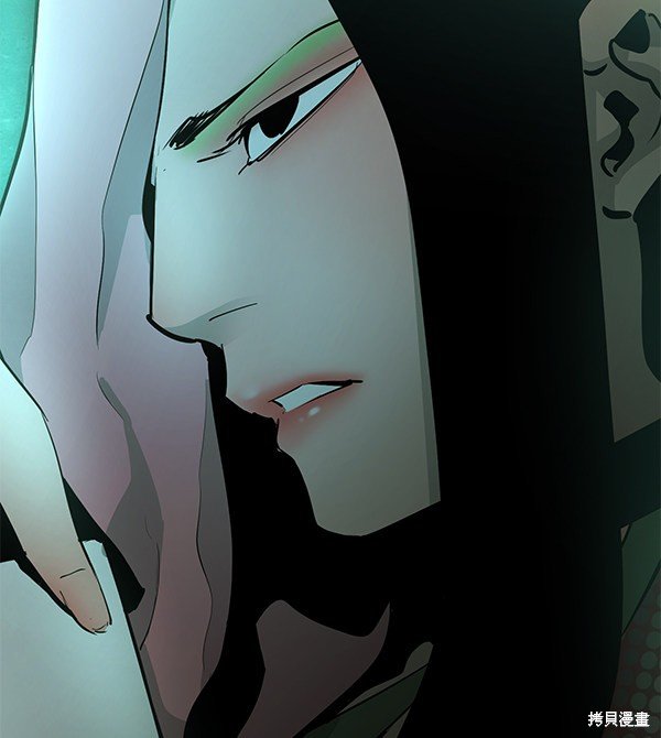 第150话