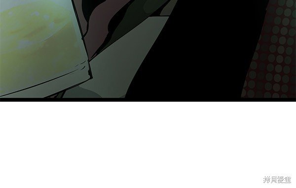 第150话
