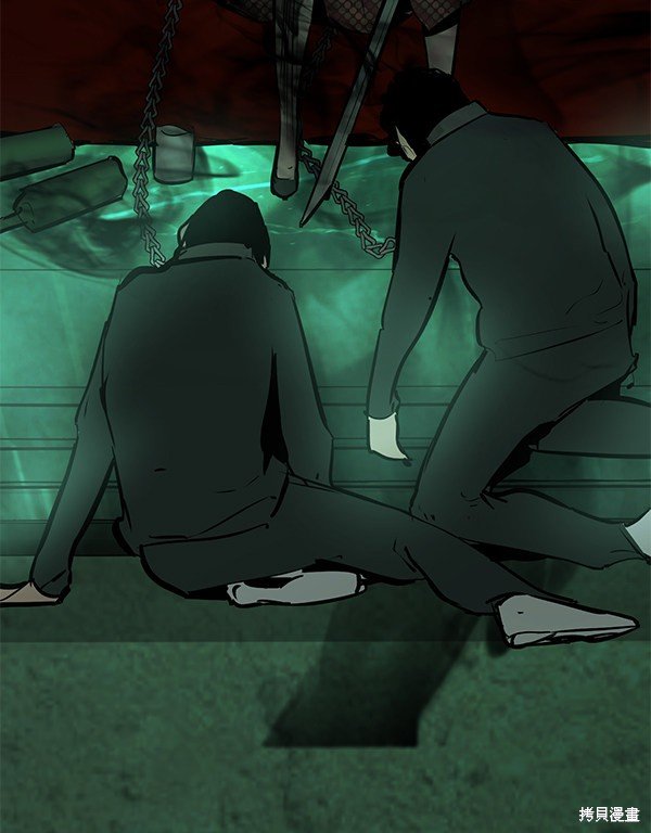 第150话