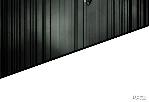 第150话