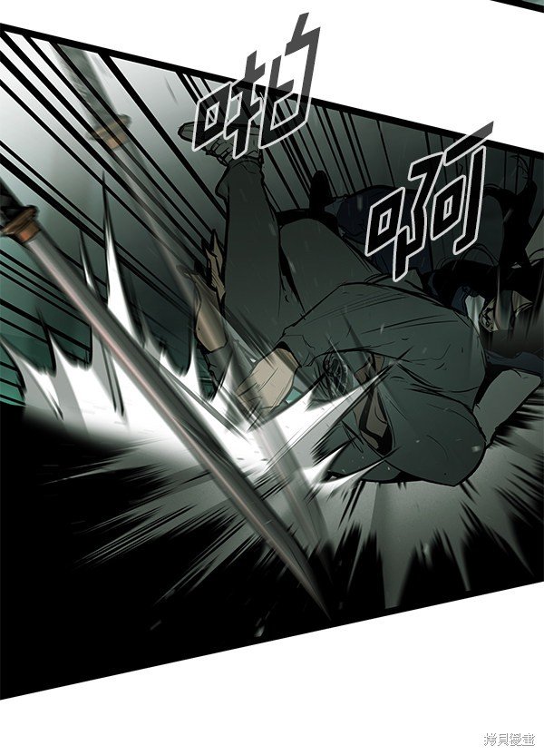 第150话