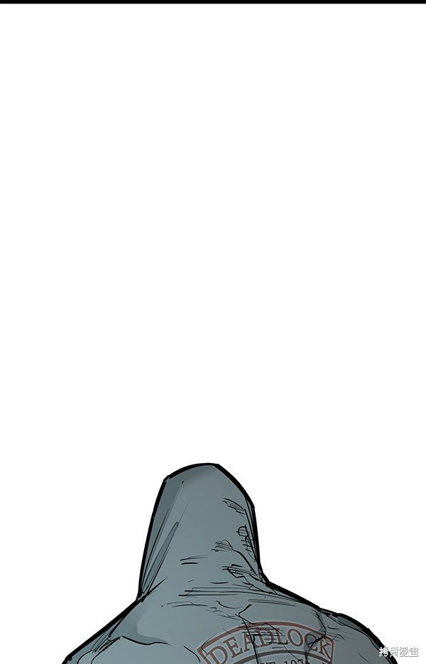 第150话