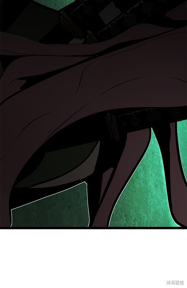 第150话