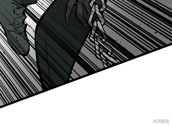 第150话