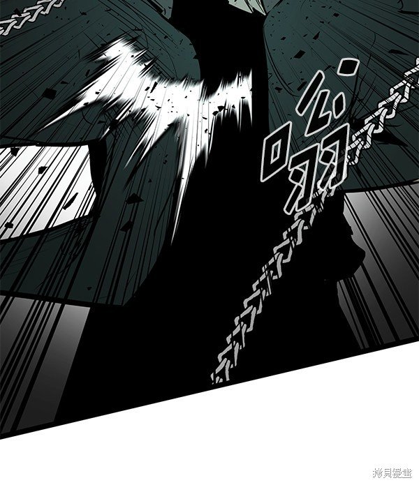 第150话