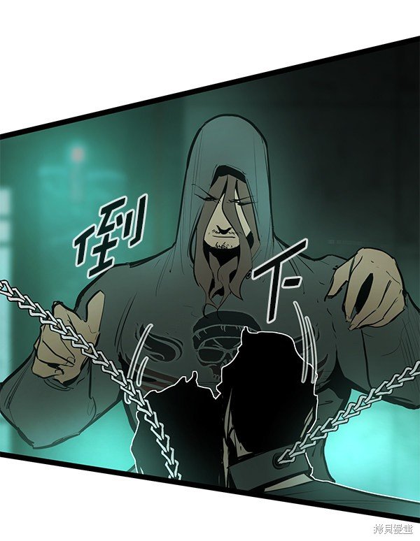 第150话