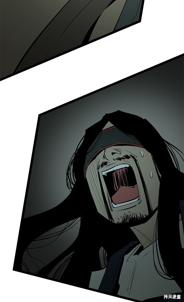 第150话