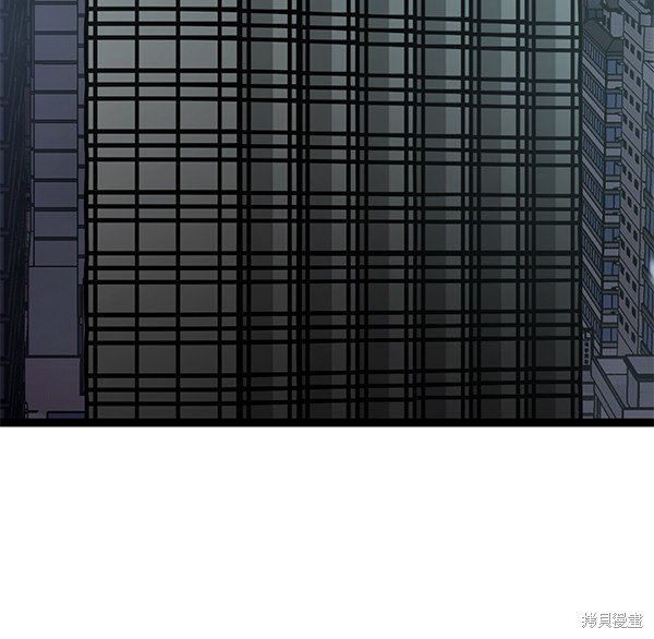 第150话