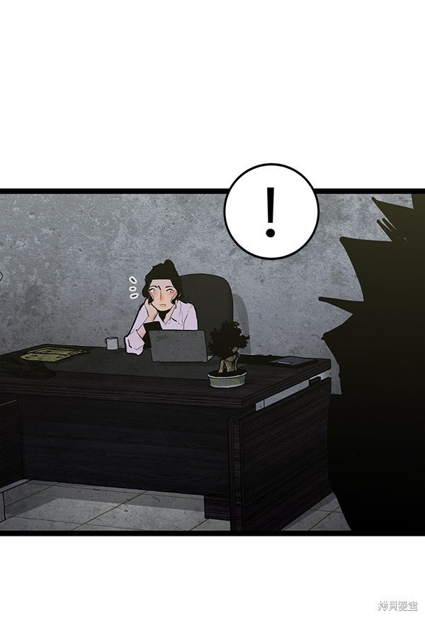 第151话