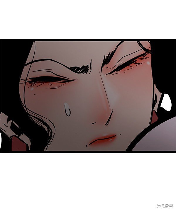 第151话
