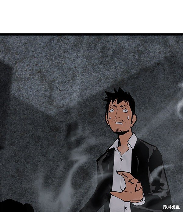 第151话