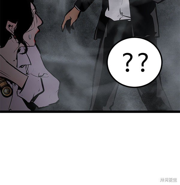 第151话