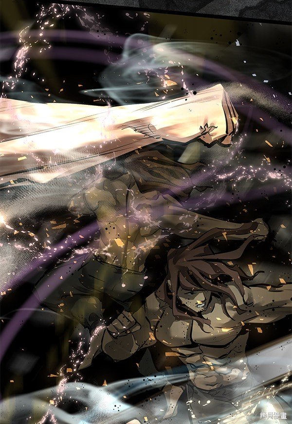 第151话
