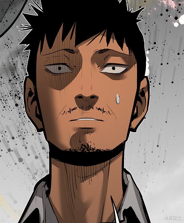 第151话