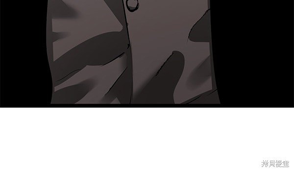 第151话