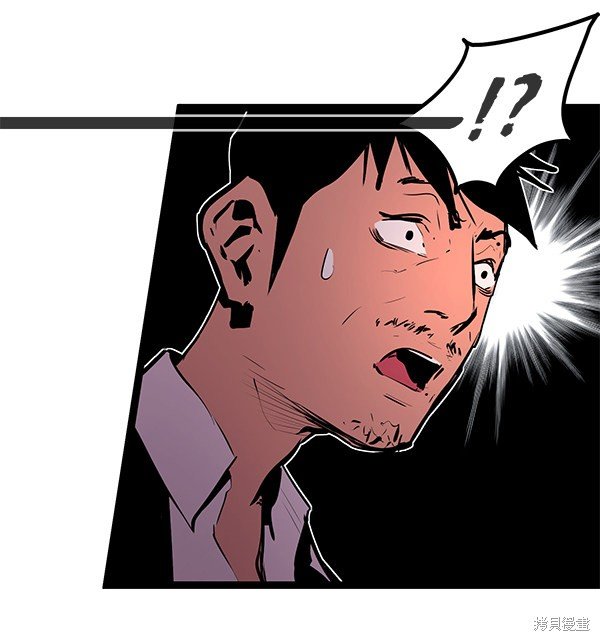 第151话