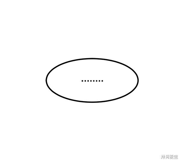 第151话