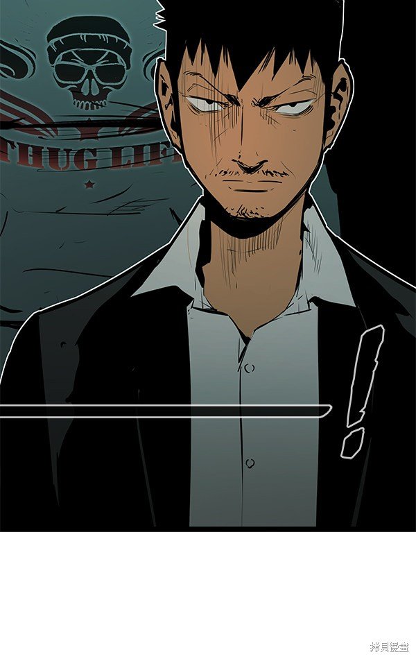第151话