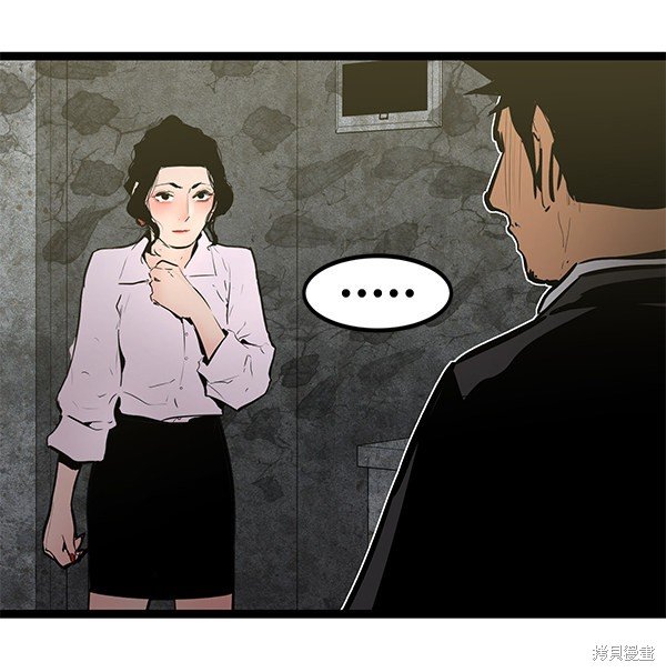第151话