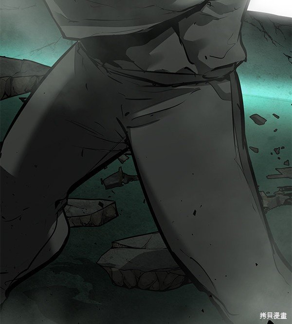 第152话