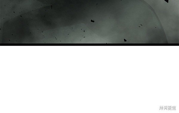第152话