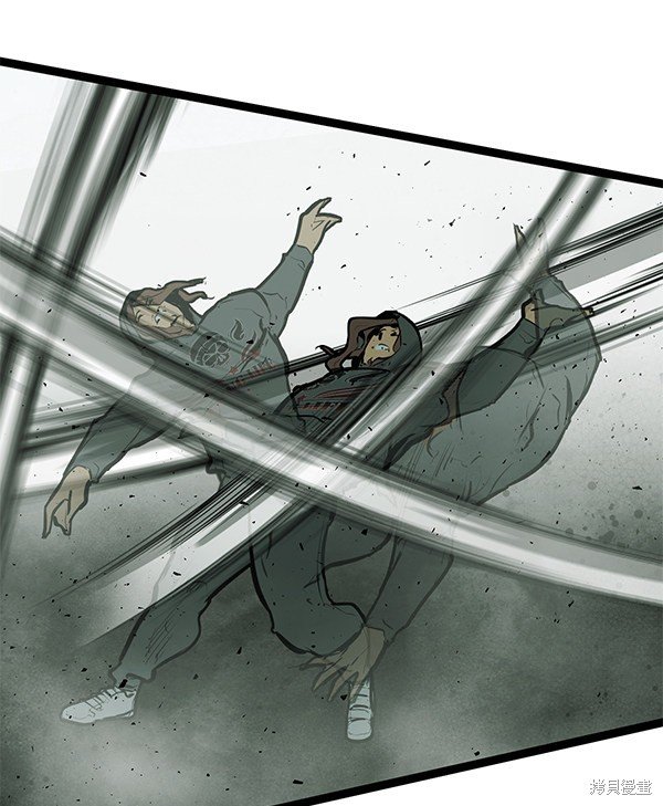 第152话