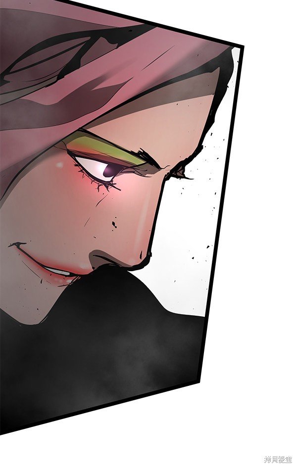 第152话