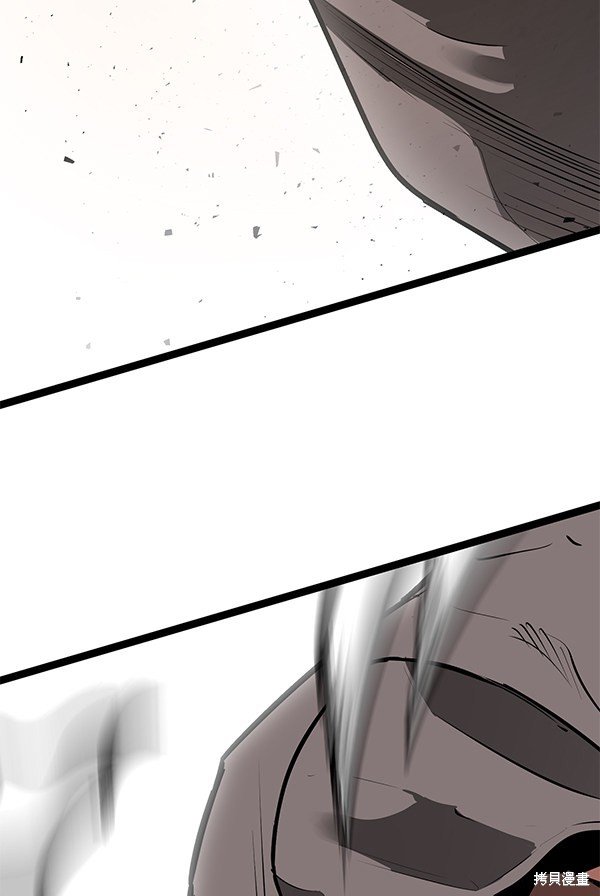 第152话