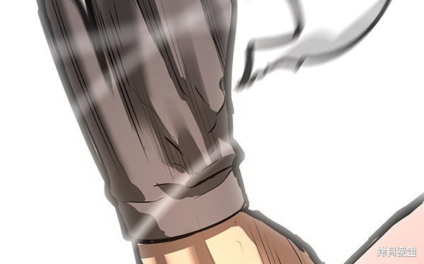 第152话
