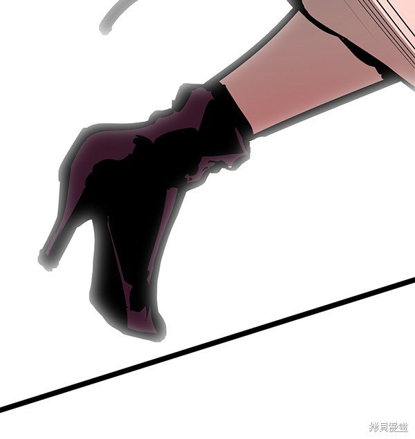 第152话