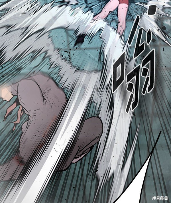 第152话