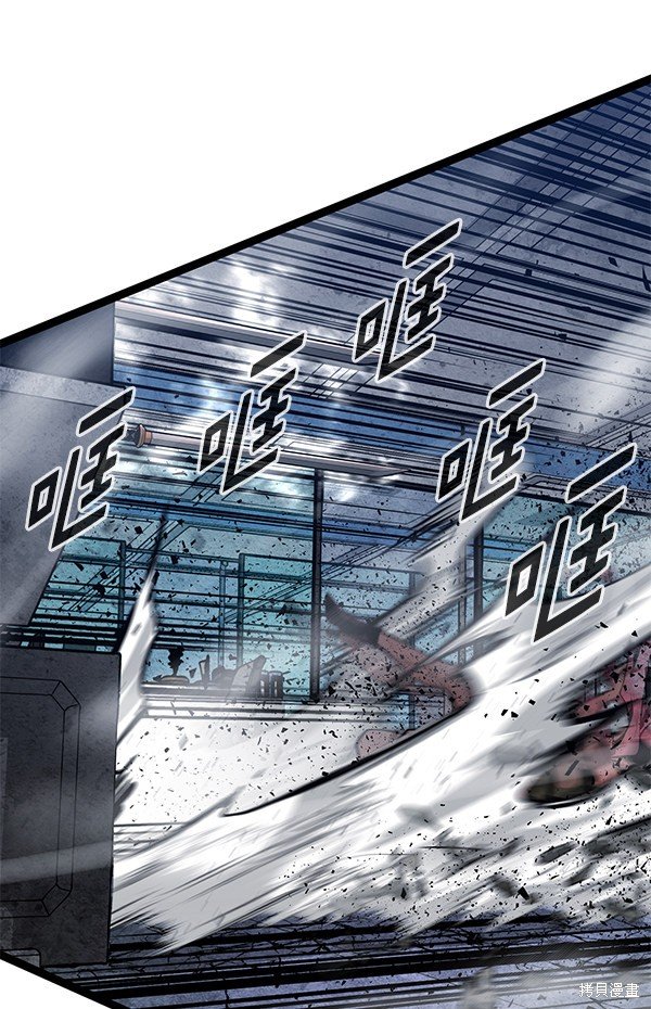 第152话