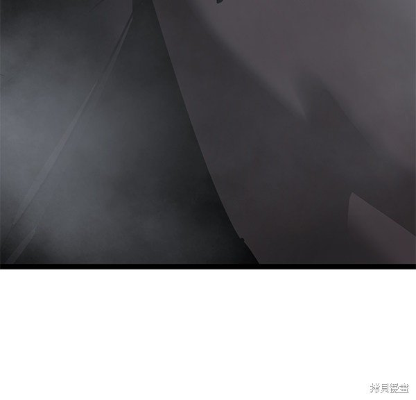 第152话