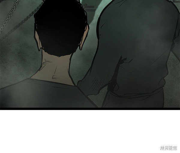 第153话