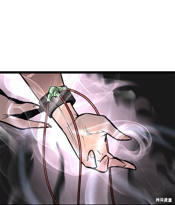 第153话