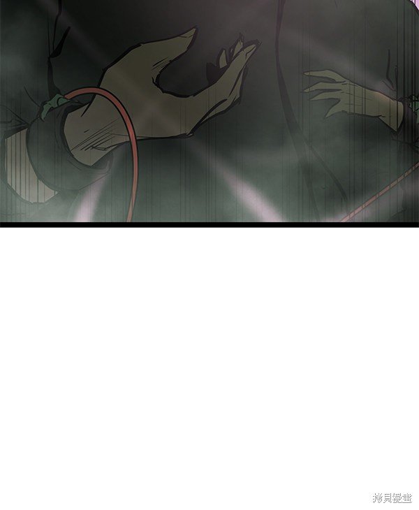 第153话