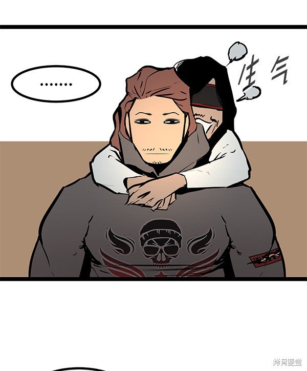 第153话