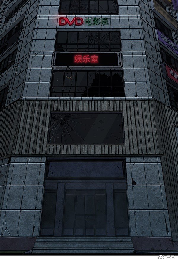 第153话