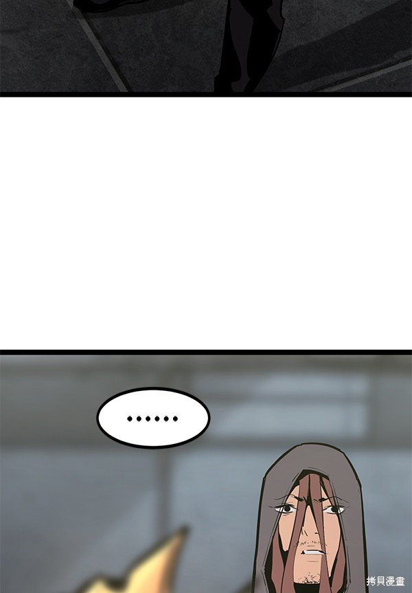 第153话