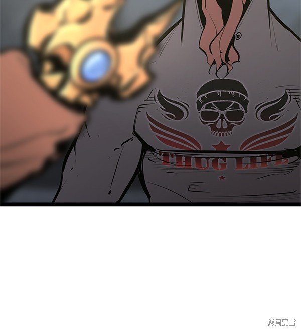 第153话