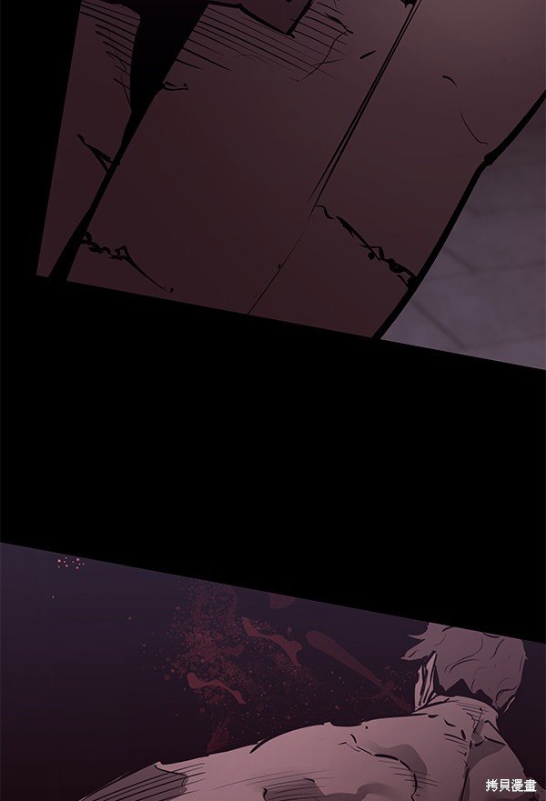 第153话