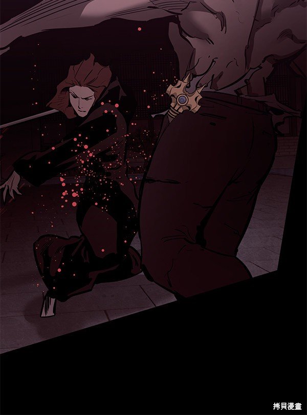 第153话