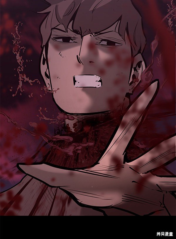 第153话
