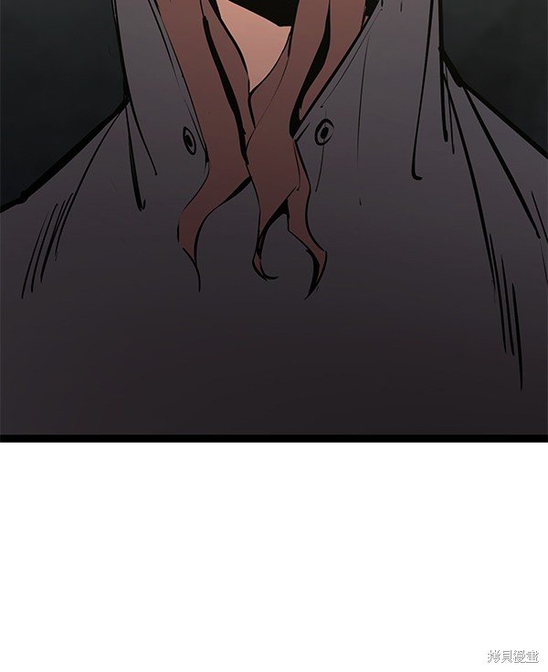 第153话