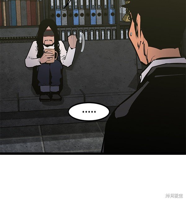 第153话