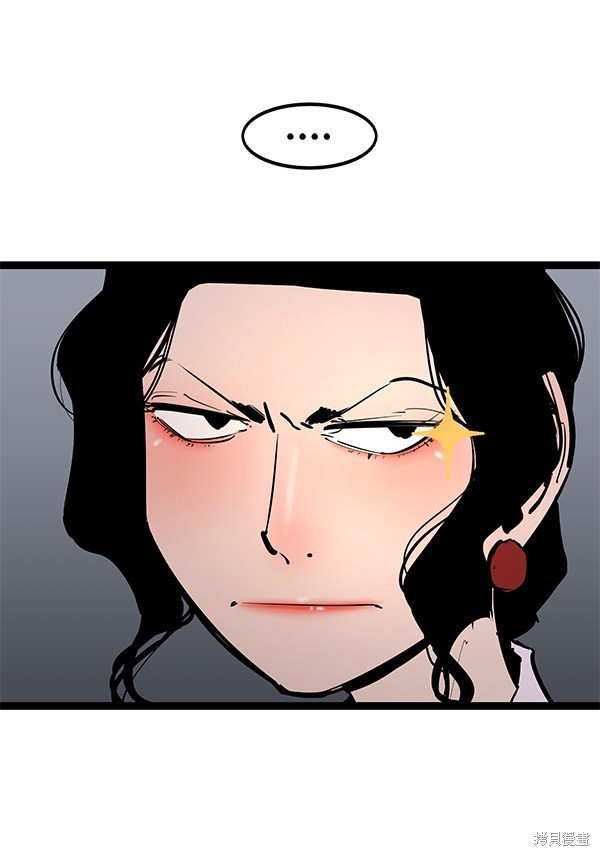 第153话