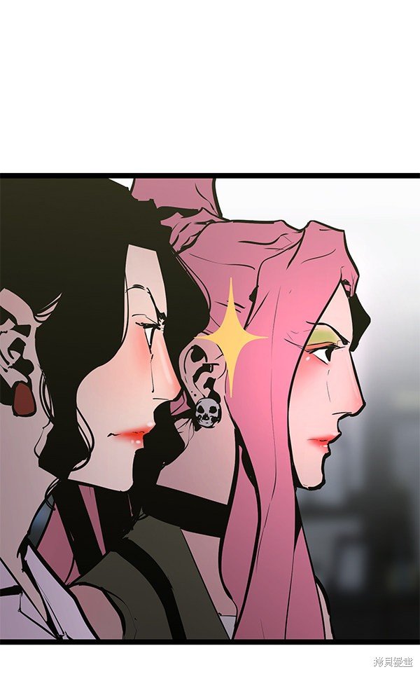 第153话