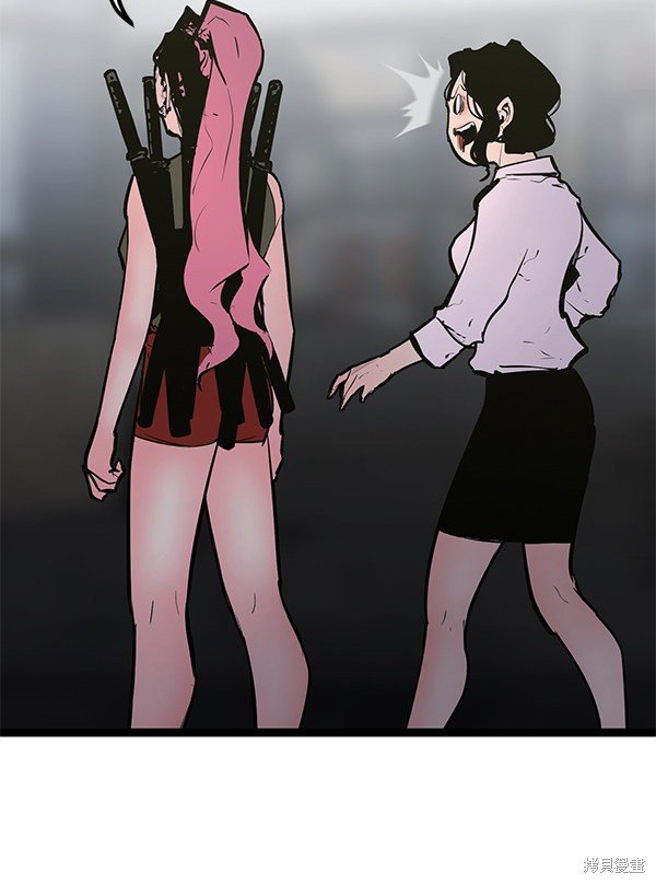 第153话